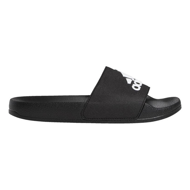 Chinelo Adilette Shower (unissex) adidas Chinelo Adilette Shower (unissex) adidas