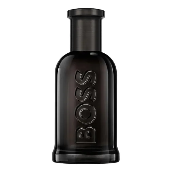 Perfume Bottled Parfum 50ml Hugo Boss
