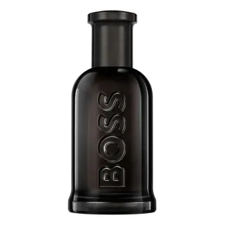 Hugo Boss Perfume Bottled Parfum 50ml Hugo Boss