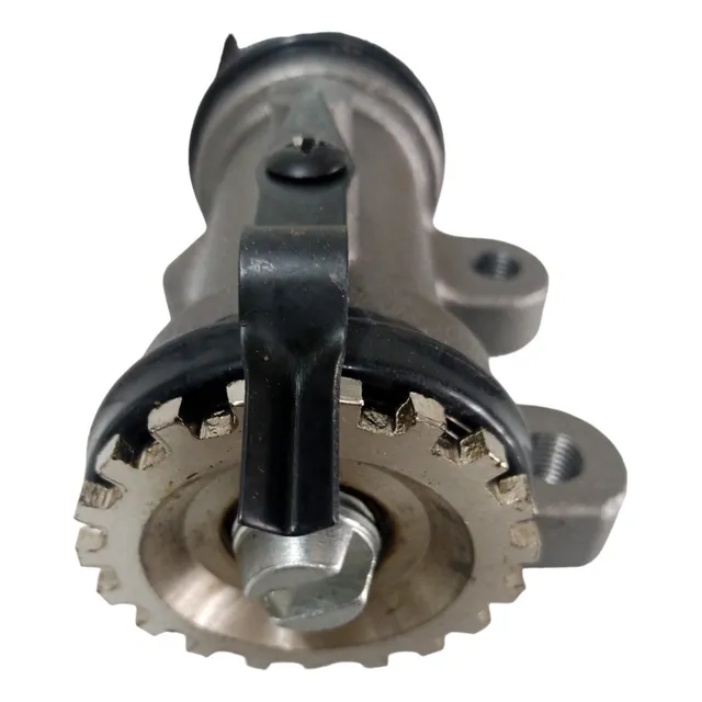 Cilindro De Freno Trasero Toyota Dyna 4.0/4.6