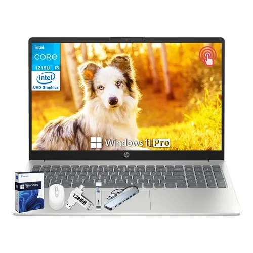 MacBook Air M2 2022 13,6, M2,8 GB, 256 GB, GPU de 8 núcleos