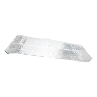 Cubierta De Aire Acondicionado Para Exteriores, Accesorio De Cubierta De Aire Acondicionado Para Exteriores, Accesorio De