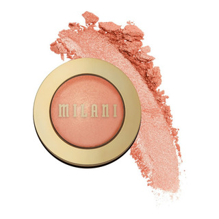 Rubor Baked Blush 05 Luminoso Rubor Baked Blush 05 Luminoso
