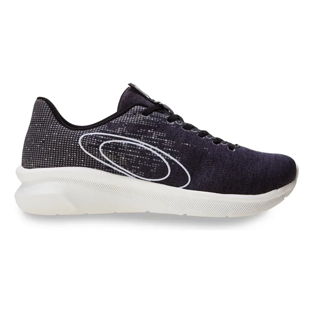 Oakley Tenis Masculino Graphitte