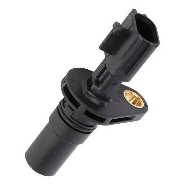Sensor Rpm Caja Automatica Velocidad Nissan Versa Sentra