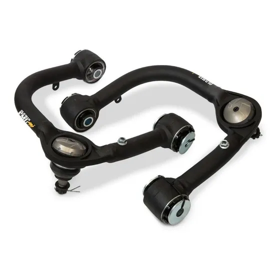 Mesetas Superiores 4runner 2003-2020, Fj, Prado 2020 Ome 