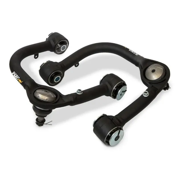 Mesetas Superiores 4runner 2003-2020, Fj, Prado 2020 Ome 
