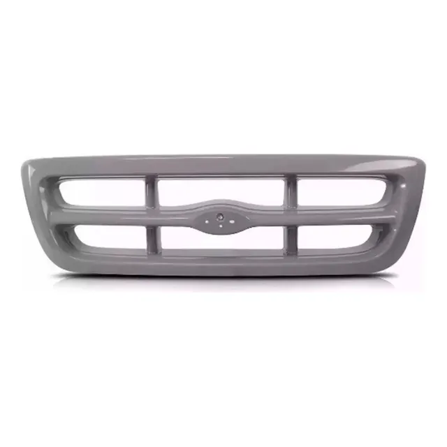 Parrilla Ford Ranger 1998 1999 2000 2001 2002 2003 2004 Gris