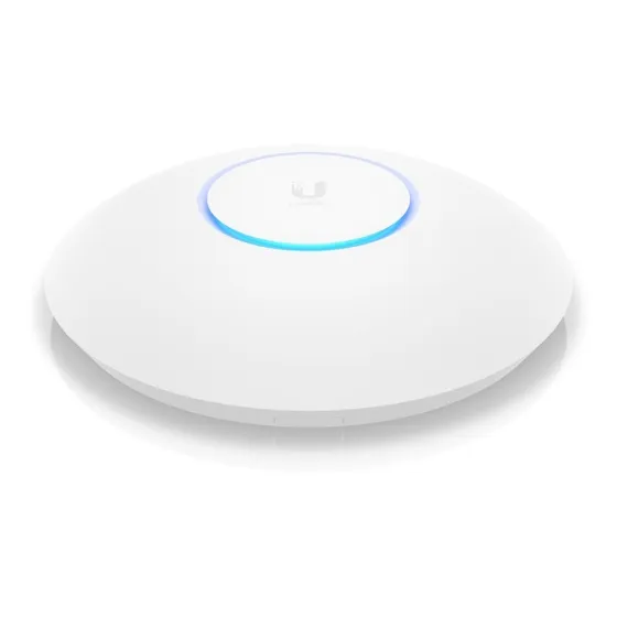 Access Point Ubiquiti Unifi U6 Long Range U6-lr Wifi6