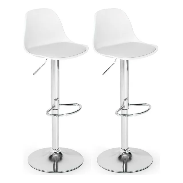 D Q NP 2X 968106 MLB72273895106 102023 V Smart Tv Hisense Uhd 4k Dled 58 - 58a6khsv