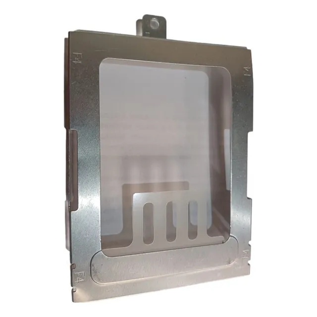 Case Interno Para Laptop Toshiba
