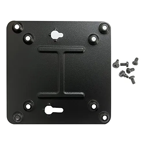 Reemplazo De Suyitai Para Soporte De Montaje Intel Nuc Vesa