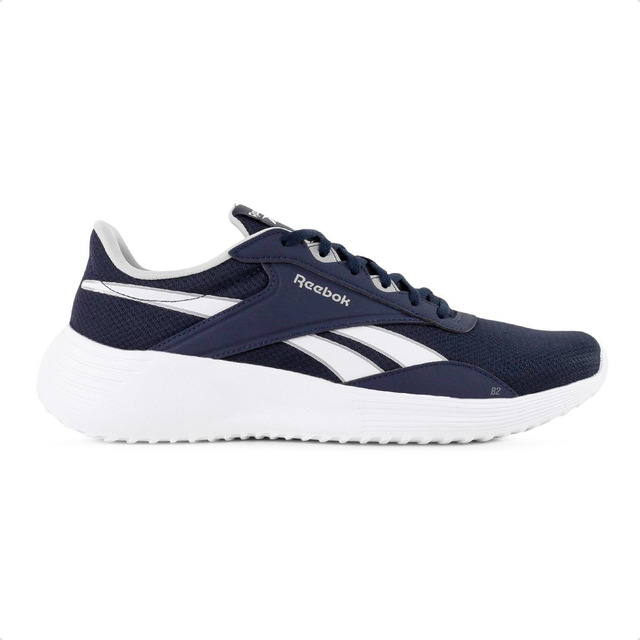 Tênis Reebok Lite 4 Masculino Tênis Reebok Lite 4 Masculino