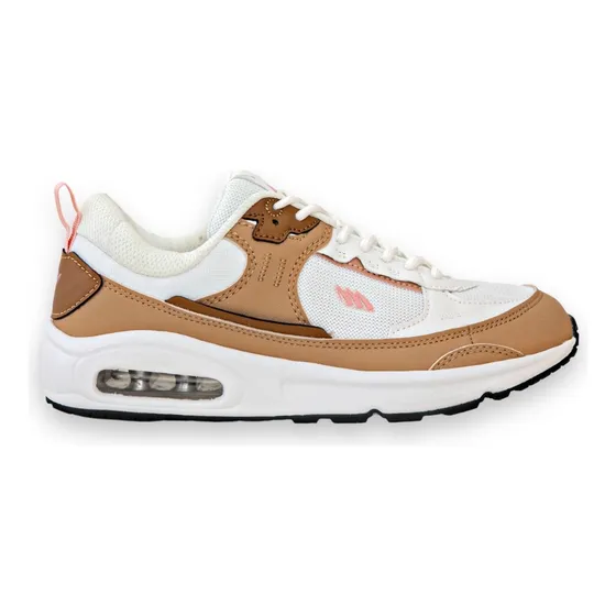 Zapatillas Deportivas Hombre Ultra Livianas 