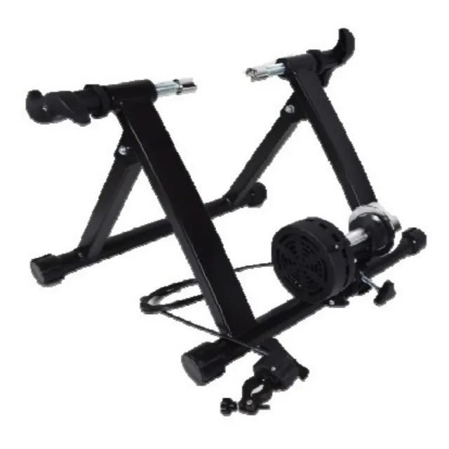 Rodillo Para Bicicleta Control Velocidad Hasta 29 Ciclismo