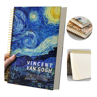 Libreta B5 Profesional Para Regalo Escolar, 302 Páginas Libreta B5 Profesional Para Regalo Escolar, 302 Páginas