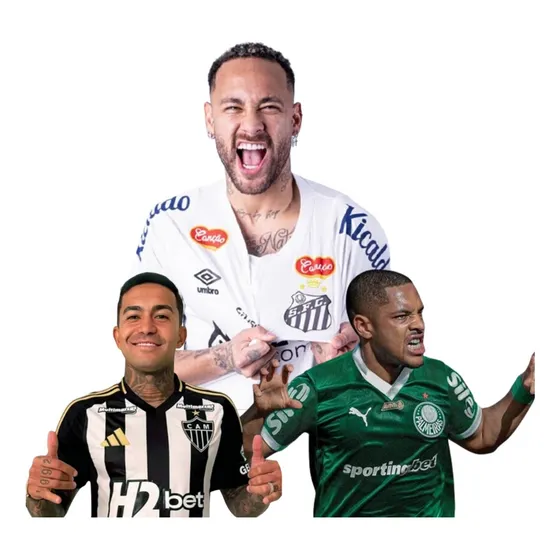 Option File Pes 20 Temporada 2025