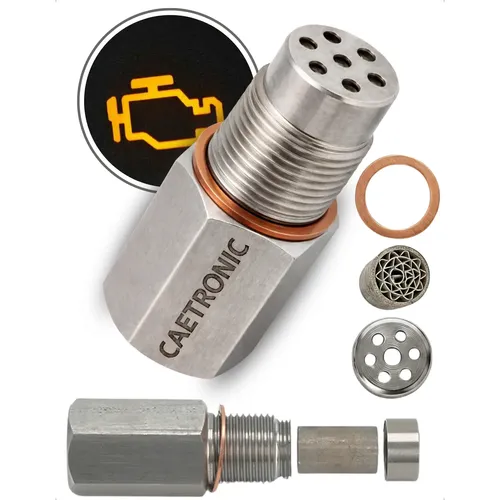 36531-rlc-j01 Sonda Lambda Para Civic Frontier 1.3l/1.5l