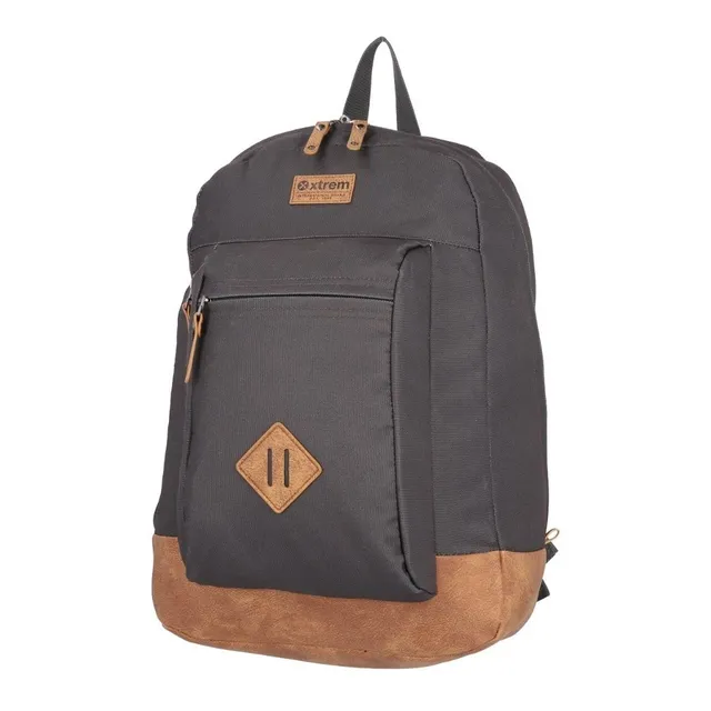 Mochila Porta Notebook Xtrem Force 