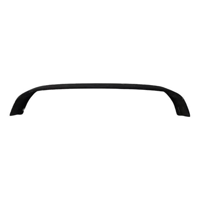 Spoiler Chevrolet Spark Gt Alto