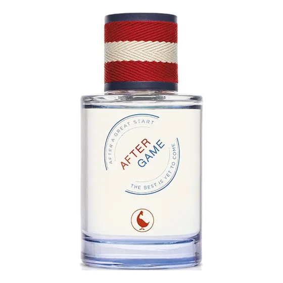 Perfume El Ganso After Game Para Hombre 75ml