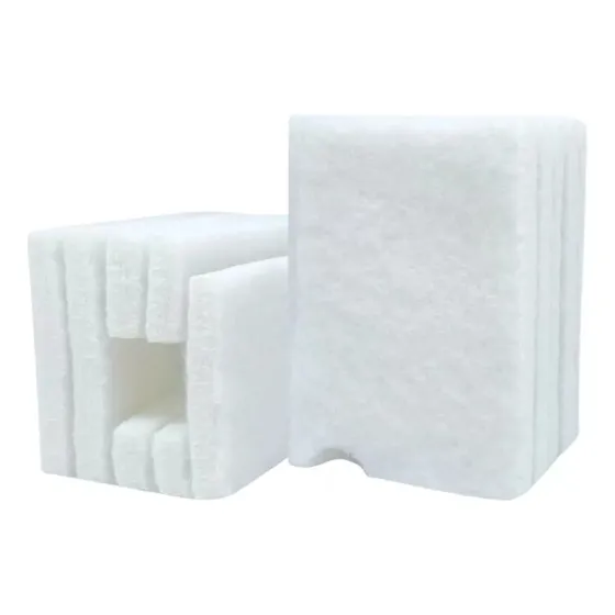 1830528 Almofada Absorvente Feltro Epson L3150 L3250 L5190 