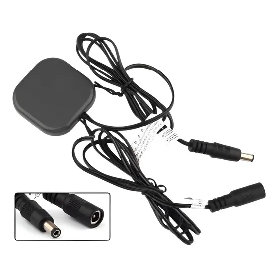 Interruptor Sensor Tactil Touch Dimmer De Superficie 12v/24v