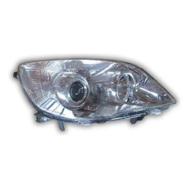 Optico Delantero  Derecho Para Haval H6 Old