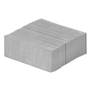 Clavos Calibre 23, 25 Mm Caja Con 10,000 Truper 13407 Clavos Calibre 23, 25 Mm Caja Con 10,000 Truper 13407