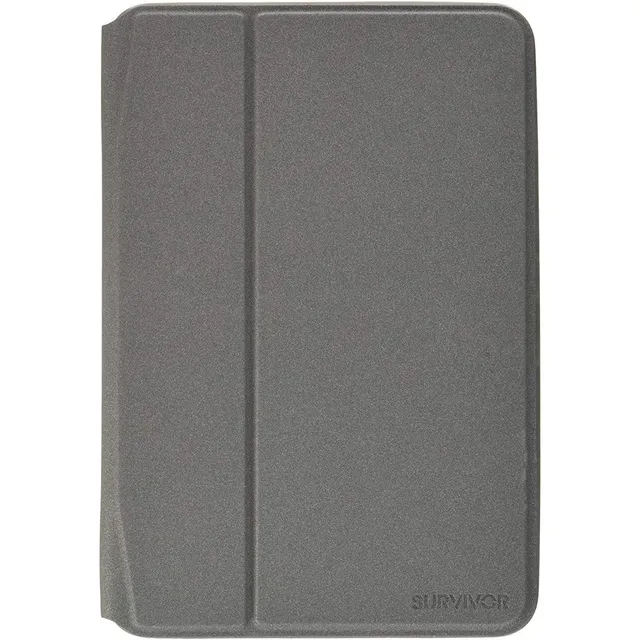 Case Survivor Journey Para iPad 9.7 6ta 5ta Pro 9.7 Air 1 2