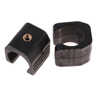 2x Soporte Para Universal Para Linterna De Soporte Para 2x Soporte Para Universal Para Linterna De Soporte Para