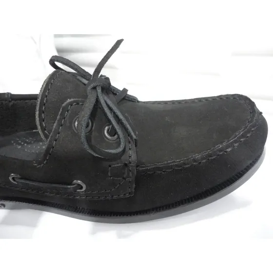 Zapatos Mocasin 