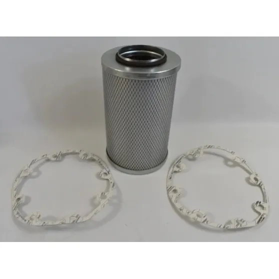 Separador De Aceite Ingersoll Rand Np 39627666