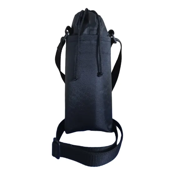 Bolso Portabotella P/botella 1 Lt Porta Cooler Termo O Agua