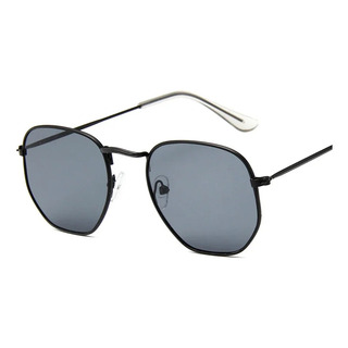 Gafas De Sol Retro Con Espejo Para Mujer, Lujosas, Vintage, Gafas De Sol Retro Con Espejo Para Mujer, Lujosas, Vintage,