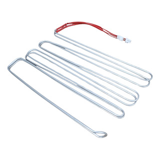 Resistência Brastemp Brm48 Brm50 Consul Crm45a Crm50a 220v Resistência Brastemp Brm48 Brm50 Consul Crm45a Crm50a 220v