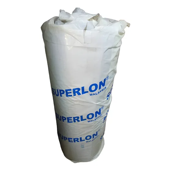 Armaflex Por Rollo 3/4 De 9mts De Largo