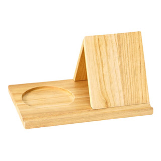Soporte Triangular Para Libros, Estantería Triangular, Soporte Triangular Para Libros, Estantería Triangular,