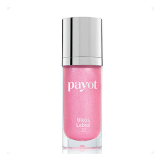 Gloss Labial 3d Payot Algodão Doce 20 Gloss Labial 3d Payot Algodão Doce 20