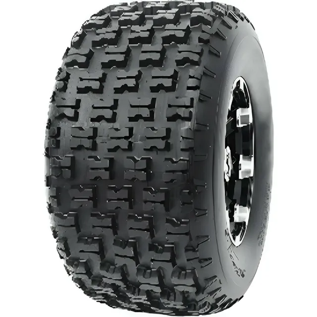 Llanta Para Atv / Utv Epsilon P336 20x11-9 43c