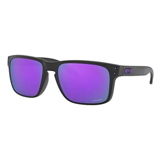 Oakley Men's Oo9102 Holbrook Square Sunglasses