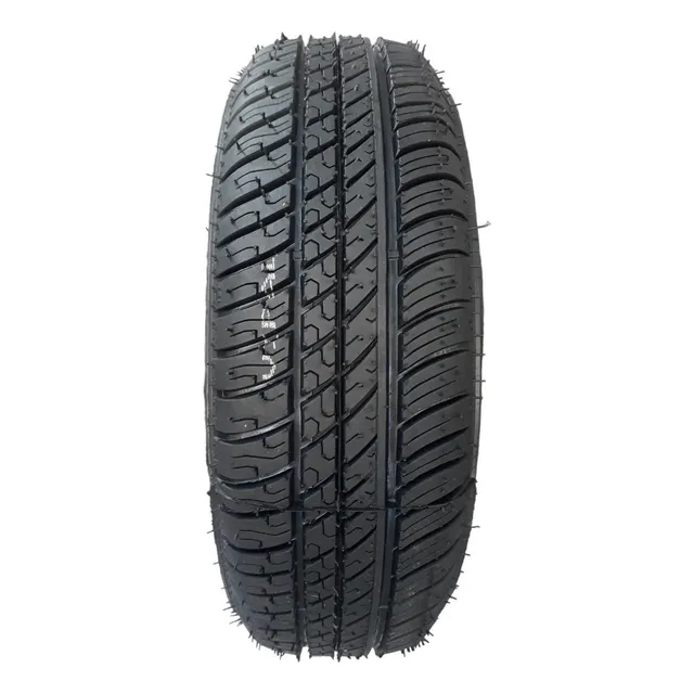 Pneu Aro 13 Ecológico Remold 175/70r13 Palio Celta Corsa