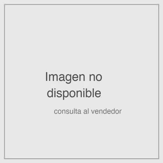Intel Procesador Core I3-12100 3.30ghz 12mb Lga1700