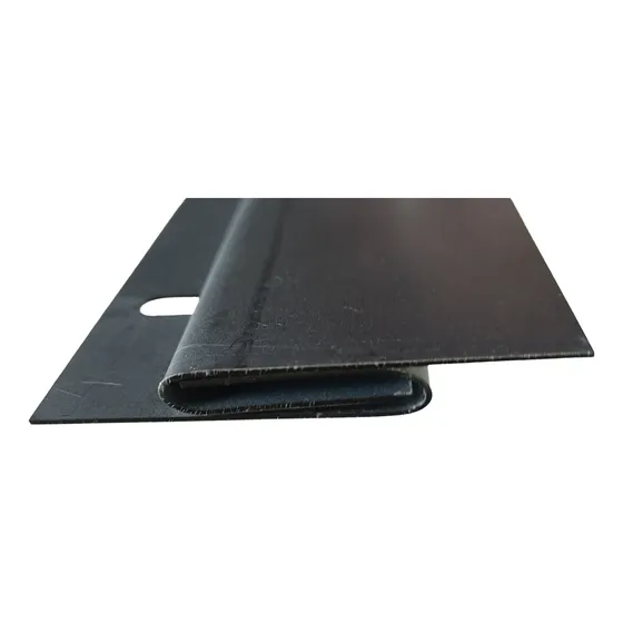 Soporte Para Colgar Espejos, Cuadros, Maderas, Alacenas