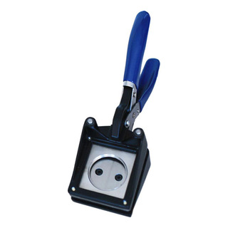 Id Licencia Foto Picture Cutter Trimmer 44mm Id Licencia Foto Picture Cutter Trimmer 44mm