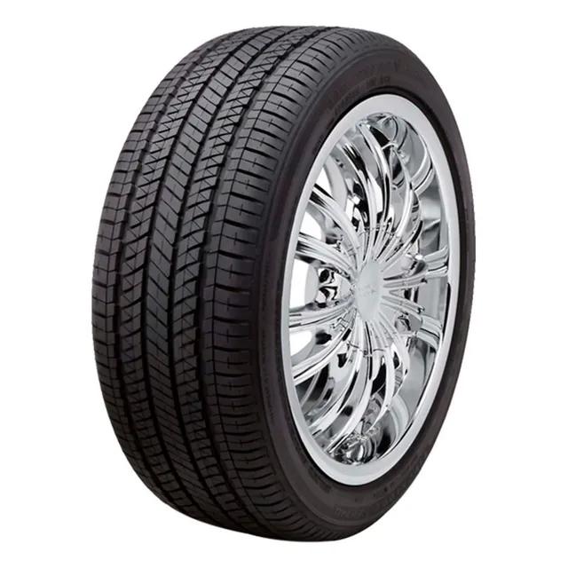 Llanta 185/55r16 Firestone Fr740 83h