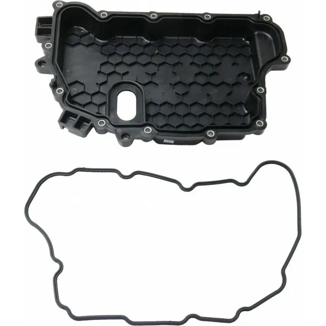 Carter Tampa Cambio Gm Cruze Tracker Sonic Spin Onix Cobalto
