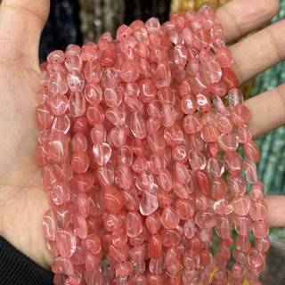 Joyas De Bricolaje Semiacabadas Con Forma De Piedra Cruda Na Joyas De Bricolaje Semiacabadas Con Forma De Piedra Cruda Na