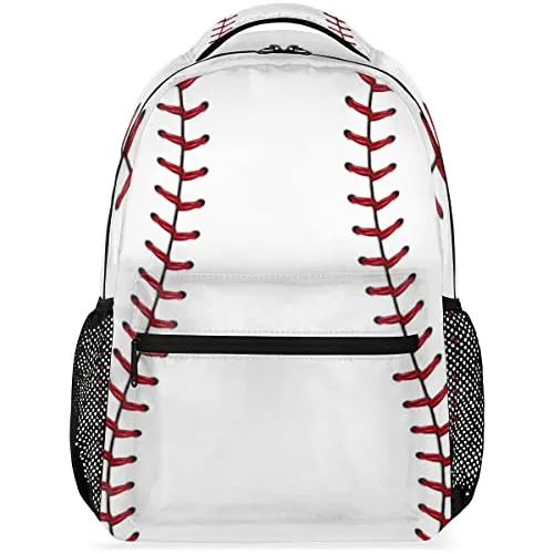 Lindo Panda Escuela Mochila Para Niños Adolescentes N9qqd