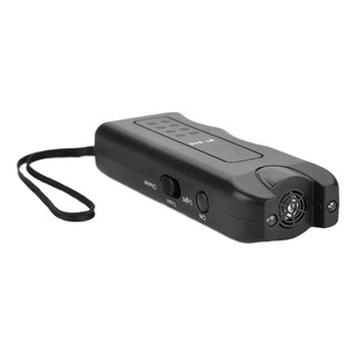 Entrenador Ultrasónico Para Perros Dispositivo Antiladridos Entrenador Ultrasónico Para Perros Dispositivo Antiladridos